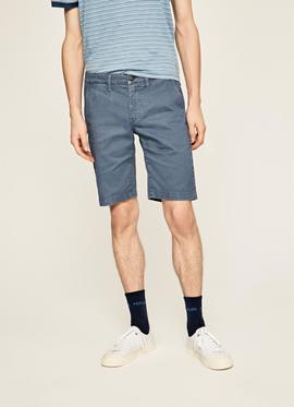 CHARLY SHORT MINIMAL 556 WELLER