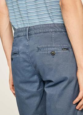 CHARLY SHORT MINIMAL 556 WELLER