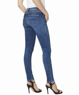 PIXIE SKINNY FIT CN6 POWERFLEX