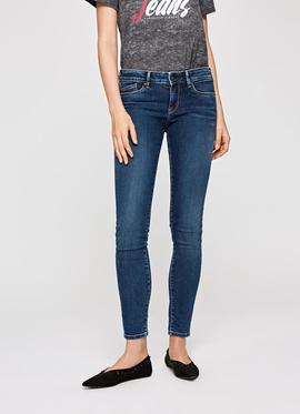 PIXIE SKINNY FIT CN6 POWERFLEX