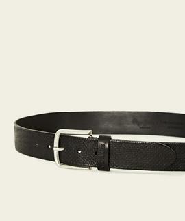 MOTOR BELT 999 BLACK