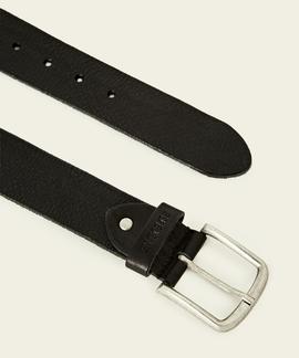 MOTOR BELT 999 BLACK