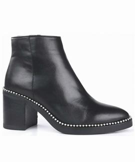 NAOMI 3527-2005 NEGRO
