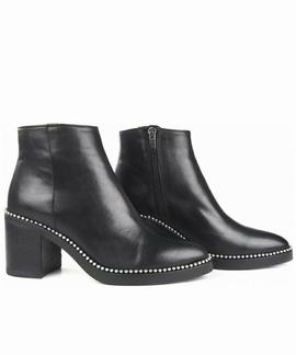 NAOMI 3527-2005 NEGRO