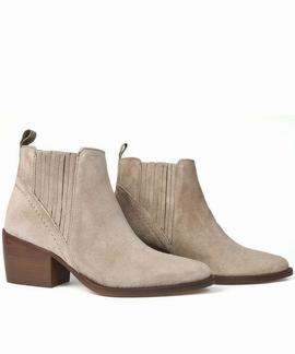 TEJANA 4044-1109 TAUPE