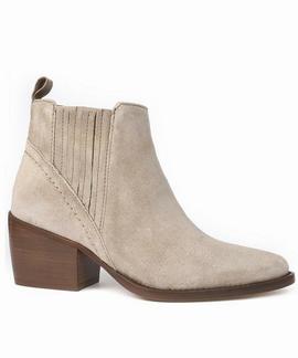 TEJANA 4044-1109 TAUPE