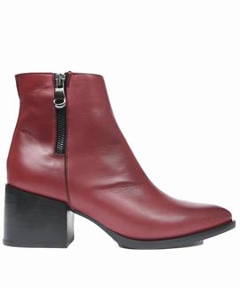 BOTIN 4355-0918 RUBINO