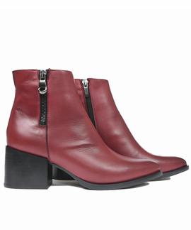 BOTIN 4355-0918 RUBINO