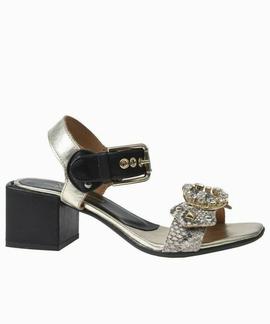 SALMA 4151-9905 NEGRA