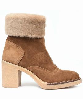 NAOMI 4516-1101 CUERO