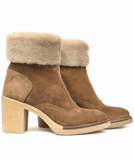 NAOMI 4516-1101 CUERO