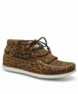 LANDOM HI 04 LEOPARD