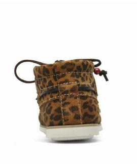 LANDOM HI 04 LEOPARD