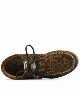 LANDOM HI 04 LEOPARD