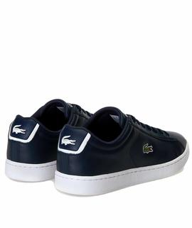 CARNABY EVO BL 1 SPM NAVY