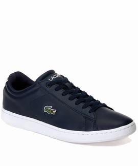 CARNABY EVO BL 1 SPM NAVY