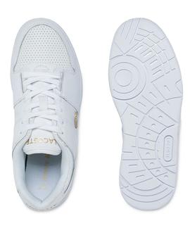 THRILL 120 1 US SFA WHITE / WHITE