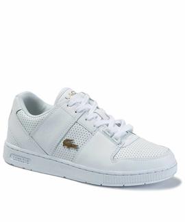 THRILL 120 1 US SFA WHITE / WHITE