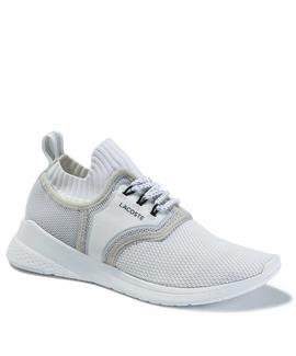 LT SENSE 120 1 SFA WHITE / LIGHT GREY