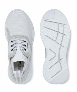 LT SENSE 120 1 SFA WHITE / LIGHT GREY