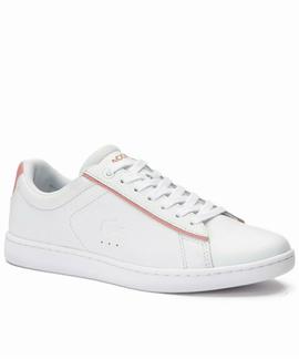 CARNABY EVO 319 9 SFA WHITE / PINK