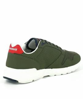 OMEGA X OLIVE NIGHT