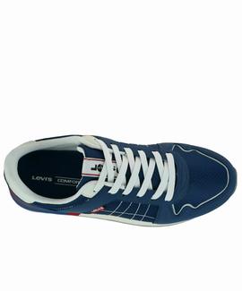 WEBB ROYAL BLUE