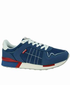 WEBB ROYAL BLUE
