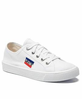 Comprar Levis footwear MUJER