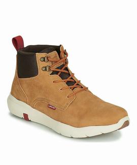 Comprar Botas footwear para HOMBRE