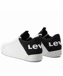 MULLET REGULAR BLACK