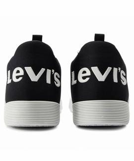 MULLET REGULAR BLACK