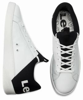 MULLET REGULAR BLACK