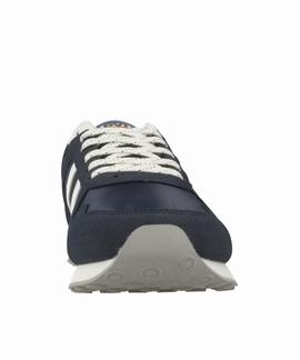 WEBB NAVY BLUE