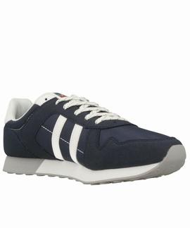 WEBB NAVY BLUE