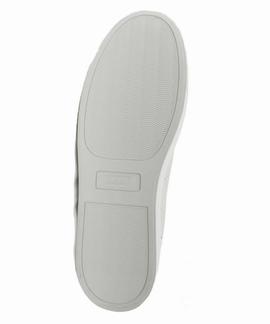 VERNON SPORTSWEAR REGULAR WHITE