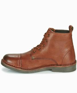 TRACK MEDIUM BROWN