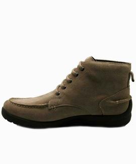 BOTAS LEVIS 218699-709-24 CAMEL