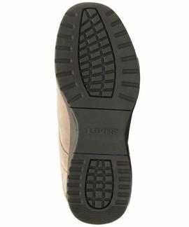 BOTAS LEVIS 218699-709-24 CAMEL