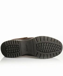 BOTAS LEVIS 218699-709-29 MARRON