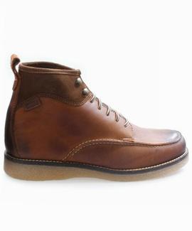 BOTAS LEVIS 217422-1758-27 MARRON