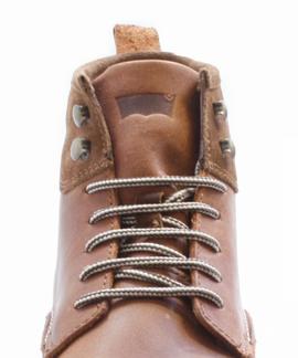 BOTAS LEVIS 217422-1758-27 MARRON