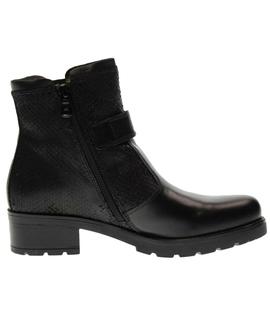 BOTIN A719894D 100 NEGRO