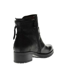 BOTIN A719894D 100 NEGRO