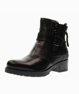 BOTIN A719894D 100 NEGRO