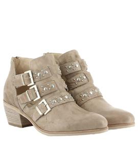 BOTIN P907673D 439 BEIGE