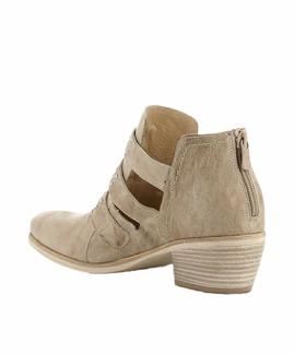 BOTIN P907673D 439 BEIGE