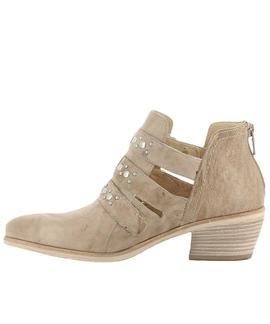 BOTIN P907673D 439 BEIGE