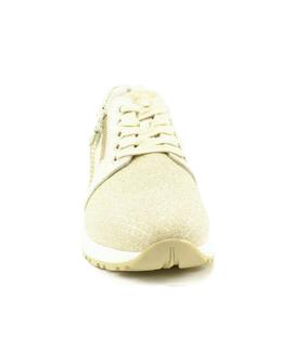 SNEAKER P805234D 412 PLATINO