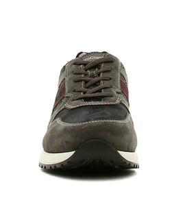 SNEAKER A800471U 137 GRIS